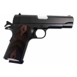 Century Arms HG9402-N Arms Centurion II 1911 5