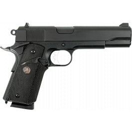 Military Armament Corporation 1911 MEUSOC .45 ACP 5" 8+1 Rounds Pistol - 10100575