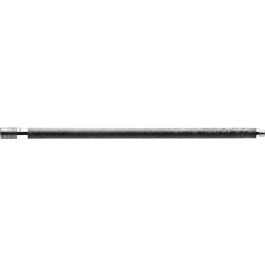 Proof Research 134467 Sig Cross Carbon Fiber Pre-Fit Barrel .308 Win 16"