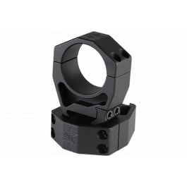 Seekins Precision 35mm Extra High Scope Rings - 0010640006