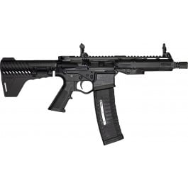 α-MAX American Tactical Alpha Max For Sale 5.56 / .223 Rem