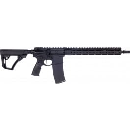 Daniel Defense DD4 V7 SLW 5.56 14.5" Carbine - 02-201-05296-047