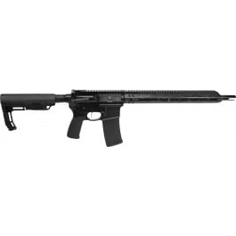 Christensen Arms Christensen Arms CA5five6 223 Wylde 16" Carbon Fiber Rifle - 8010904100