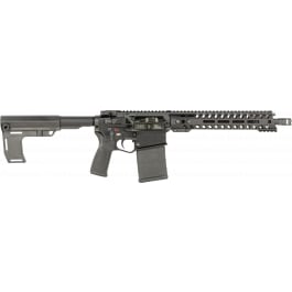 POF Revolution DI 308 Win 12.5" Pistol