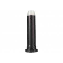 TAPCO Tapco H2 Carbine Buffer Black Aluminum AR Platform 4.7oz 7075-T6