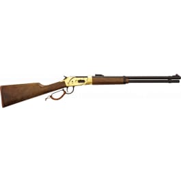Silver Eagle Arms Lever LEVER410 Shotgun .410 Gauge 20" 5+1 Lever Action Brass Receiver, 3 Chokes Included.