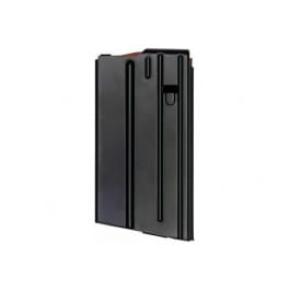 C - Products C Products Defense DuraMag SS .308 Winchester/6.8x51 SR25 Pattern 10-Round Magazine - 1008041178CPD