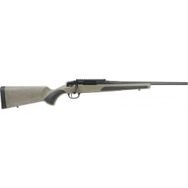 Savage Arms Model 334 Stevens 6.5 Creedmoor Bolt-Action Rifle - 19545