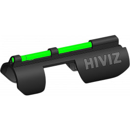 HiViz HiViz MPBN301 MPB-TAC LiteWave H3 Front Sight Gree...