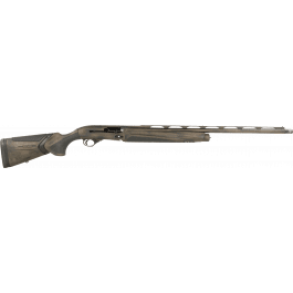 Rob Roberts Gun Works Beretta A400 SS590RR Shotgun 12 Gauge 28" 4rd Semi-Auto Hidden Lake Distressed Cerakote, Vent Rib