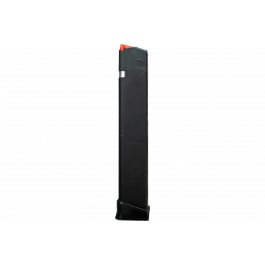 Global Ordnance 45 ACP 26-Round Magazine for Glock 21/30/41 - 810091157565