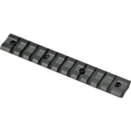Weaver Weaver Optics Multi Slot Base for Mossberg Patriot Rifle Scope - 48319