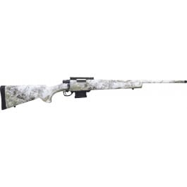 Howa M1500 Mini 6mm ARC Bolt-Action Rifle