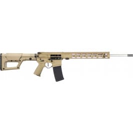 Alex Pro Firearms APF VARMINT 22ARC 2.0 Rifle