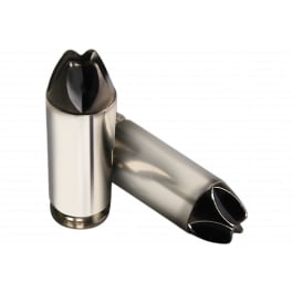 Underwood Ammo Underwood Ammo Xtreme Hunter Platinum 10mm Auto 150gr Solid Copper Ammunition - 20 rounds - 942