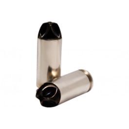 Underwood Ammo Underwood 10mm Auto 115gr Xtreme Defender Platinum Ammunition - 20 rounds