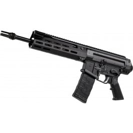 Zenith ZF-56 Semi-Automatic Pistol, 5.56 NATO, 14.5" Barrel - ZF56000145