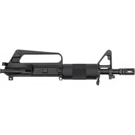DPMS Panther Arms Kitty Kat 5.56 NATO 7.5" Upper Receiver Black Nitride