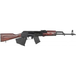 DPMS DPMS Panther Arms Anvil 7.62x39mm 16" Rifle, 10+1 Capacity, Hammer Forged