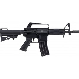 DPMS Kitty Kat C7 FSB Pistol 5.56 NATO 7.5" Barrel 30+1 Semi-Auto CAR Brace Free-Float Handguard