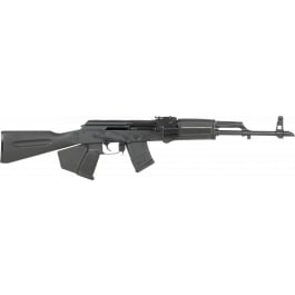 DPMS Anvil AK-47 DP51655109841-CA Rifle, 7.62x39mm, 16" Barrel, 10+1, Semi-Auto, Hammer Forged, Polymer Furniture