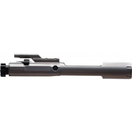 Vktr Industries V20090719002RP Direct Impingement Bolt Carrier Group