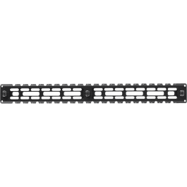 Leapers UTG TLUMA04 ARCA 9-Slot M-LOK Aluminum Rail