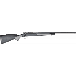 Weatherby Vanguard Weatherguard Bronze VC40300NR4T Rifle 300 Win Mag 26" 3+1 Bolt-Action Threaded Barrel