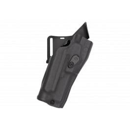 Safariland Safariland 6390RDS ALS Holster for Glock 47 with SureFire X300U, Right Hand - 6390RDSO8972131
