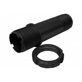 Yankee Hill Machine VICTRA-12 3.30" Melonite Barrel - 1257A