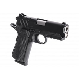 Tanfoglio Pugio 9mm Optics Ready Polymer 1911 3.5" Bull Barrel
