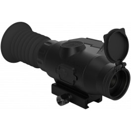 Sightmark Shade Mini 256 2-16x15 Thermal Scope SM17004