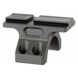 Midwest Industries MIDWEST MK2 34MM AIMPOINT ACRO CAP
