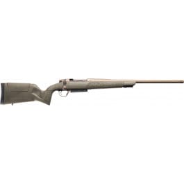 Christensen Arms Christensen Arms Evoke 801-15004-01 Rifle 270 Win 22" 4Rd Bolt Threaded Barrel