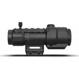 Sightmark Sightmark Strikon VMP 1-4x22 SFP CRF-4 MIL SM23001