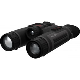 ATN ATN Binox 6 Dual MSBNB6335A 5.5-44x Thermal 384x288 LRF