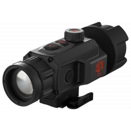 ATN ATN TICO 6 Thermal Clip-On 1x 384x288 35mm TICO6335A