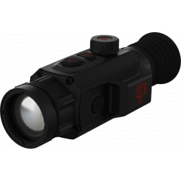 American Tech Network ATN ThOR 6 Mini 3.5-28x 384x288 Thermal Riflescope