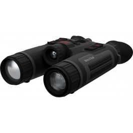 ATN ATN Binox 6 Dual MSBNB6225A Thermal 256x192 6-48x LRF