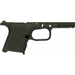 Magpul EHG RG9 Ruger RXM Sub-Compact Grip OD Green MAG1516ODG