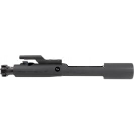 DPMS 5.56 Phosphate Bolt Carrier Group Carpenter 158 MPI Full-Auto