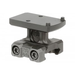 Midwest Industries MIDWEST MI-MK2-RMRL MK2 RMR MOUNT LOW