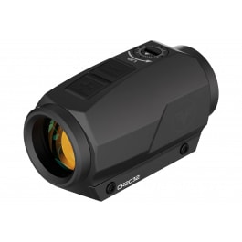Firefield FIREFIELD FF26035 RAPIDSTRIKE RED DOT