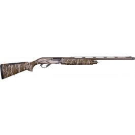 Weatherby Sorix Turkey 20 Gauge Semi-Auto 24" Barrel Inertia-Operated Drilled-Tapped