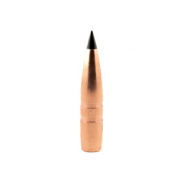 Brns 32470 .243 6ARC 90 Tac Txbt 50 10