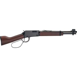 Henry H001ML-22 Mare's Leg Pistol .22 S/L/LR 12.875" Lever Large Loop