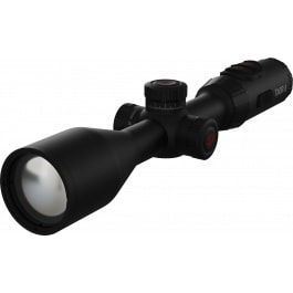 American Tech Network ATN ThOR 6 Elite 3-24x 640x512 Thermal Rifle Scope TIWST6650A