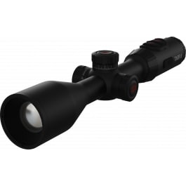 American Tech Network ATN ThOR 6 Elite 2-16x 640x512 Thermal Rifle Scope