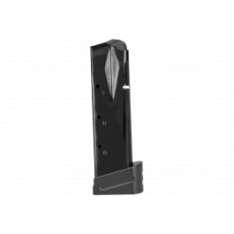 Kimber KDS9c 9mm 18-Round Magazine 1500217A