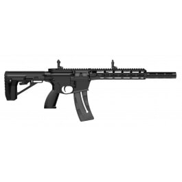 Retay RA1522 .22LR Polymer MLOK Rifle 16.5" Barrel 25rd